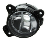 Proiector Ceata Stanga Am Vag Volkswagen Touareg 1 2003-2007 7H0941699, General