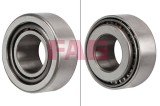 FAG 33205 Rulment roata
