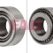 FAG 33205 Rulment roata