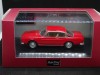 Macheta Lancia 2000 Coupe HF 1971 Starline 1:43