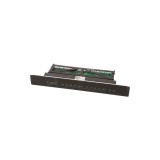 Placă electronică pentru frigider BOSCH 20004540 SIEMENS Original
