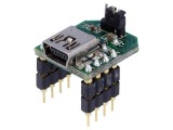 &quot;Modul USB UART cu Conector Mini USB B&quot;