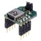 &quot;Modul USB UART cu Conector Mini USB B&quot;