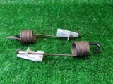 set arcuri sustinere cuva masina de spalat indesit / C70