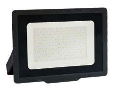 Proiector LED 100W (533W) OptonicaLED,8000 lumeni foto