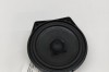 Difuzor ușă dreapta față MERCEDES-BENZ GLE W167 2023 OEM: A1678202601 30779290