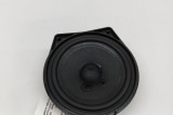 Difuzor ușă dreapta față MERCEDES-BENZ GLE W167 2023 OEM: A1678202601 30779290