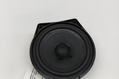Difuzor ușă dreapta față MERCEDES-BENZ GLE W167 2023 OEM: A1678202601 30779290 foto