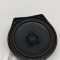 Difuzor ușă dreapta față MERCEDES-BENZ GLE W167 2023 OEM: A1678202601 30779290