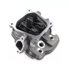 Chiuloasa Generator Honda GX160 foto
