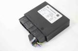 Unitate de control senzor de parcare PDC BMW i3 I01 2015 OEM: 6867822 3961763
