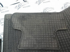 Set presuri VW Touareg An 2004-2008 foto