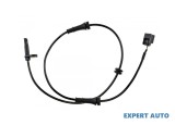 Senzor abs fata Nissan Murano II (2008-2014)[Z51] #1