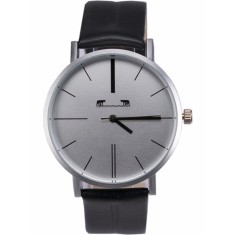 Ceas Barbatesc Matteo Ferari Black Clasic XVIII