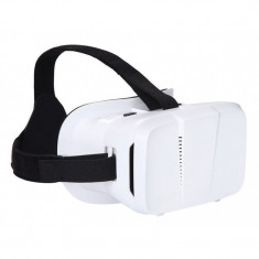 Ochelari Realitate Virtuala TechStar BoBo Z2 display 4.7-6 inchi foto