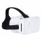 Ochelari Realitate Virtuala TechStar BoBo Z2 display 4.7-6 inchi