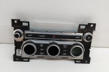 LAND ROVER RANGE ROVER SPORT II L494 2017 OEM: HPLA-18A802-CC SKU: 25192829