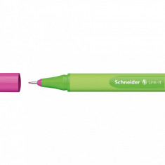 Liner Schneider Link-It 0,4 mm,roz
