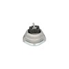 Suport motor BMW 5 Touring (E61) 525 i 2005-2010 CORTECO 80001377