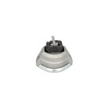 Suport motor BMW 5 Touring (E61) 530 i 2007-2010 CORTECO 80001377