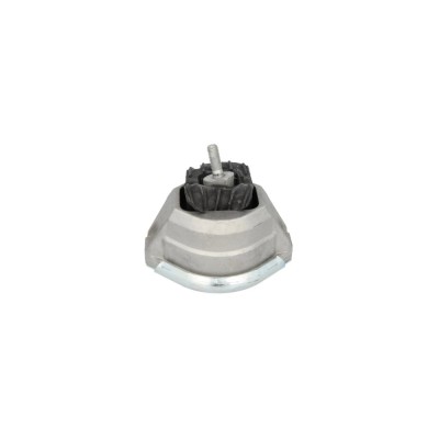 Suport motor BMW 5 Touring (E61) 525 i 2005-2010 CORTECO 80001377 foto
