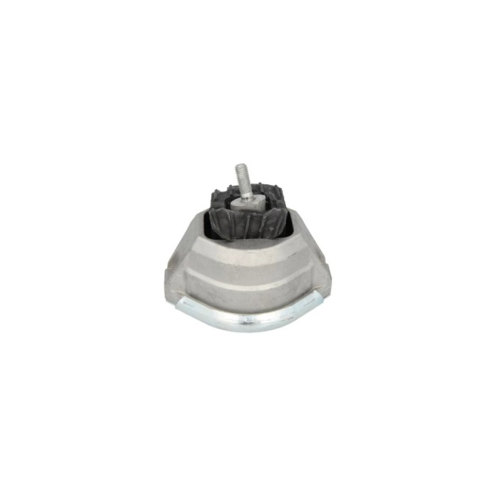 Suport motor BMW 5 Touring (E61) 525 i 2005-2010 CORTECO 80001377