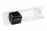 Cumpara ieftin Camera Marsarier Fiat Palio, Bravo 2, Tipo din 2016, Grande Punto - AHD 1080P NTSC, Unghi 155 Grade, MOSERA
