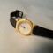 Ceas Casio de dama ,Vintage anii 80 , 319 LQ-11W Cod C6