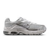 Pantofi Sport Barbati, Nike, Air Max Moto 2K IO9279-008 - 46
