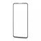 Geam Sticla Google Pixel 4A 4G