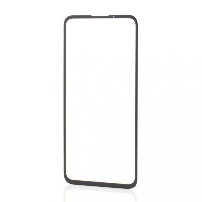 Geam Sticla Google Pixel 4A 4G