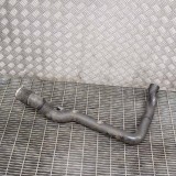 Furtun intercooler dreapta LAND ROVER RANGE ROVER SPORT L320 2009 OEM: 1038107S02,AH22-7990-AB | 10604298