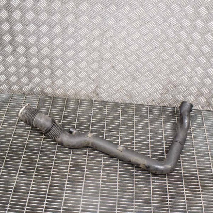Furtun intercooler dreapta LAND ROVER RANGE ROVER SPORT L320 2009 OEM: 1038107S02,AH22-7990-AB | 10604298