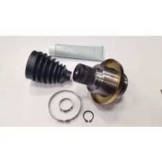 CAP PLANETARA GRUP SPATE DREAPTA (model nou SPS) (28T / 23mm)