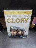 DVD Glory