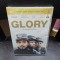 DVD Glory