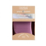 Tangle Teezer The Original Plant-Based Perie pentru Descurcarea Părului Earthy Purple