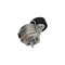 SET DUZE SABAF G30/50 689011 pentru aragaz, cuptor, plita GORENJE