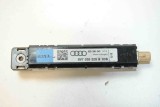 Amplificator de antena AUDI A3 Cabrio 8V7, 8VE 2015 OEM: 8V7035225A