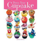 Dress Your Cupcakes