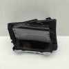 Display Head-Up Mazda CX-5 KF 2022 OEM KSH6-55-HU0 Original