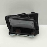 Display Head-Up Mazda CX-5 KF 2022 OEM KSH6-55-HU0 Original