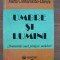 MARIA CANTACUZINO-ENESCU - UMBRE SI LUMINI - 2005
