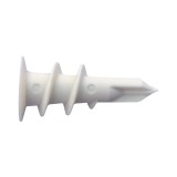 Diblu Gipscarton Autofiletant Din Nailon, 100Buc