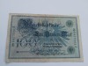 100 marci 1908