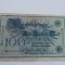 100 marci 1908