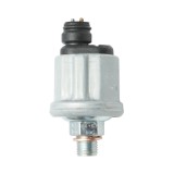 Senzor presiune ulei pentru Fendt si Deutz, cod OEM 04190809