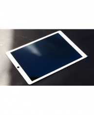 Ecran LCD Display Apple iPad Pro 12.9 Alb (2015) foto