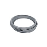 Garnitura Hublou Masina Spalat Rufe Miele Compatibila Coduri 06602933, 07887931