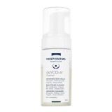 Spuma de curatare iluminatoare Glyco-A, 100 ml, IsisPharma